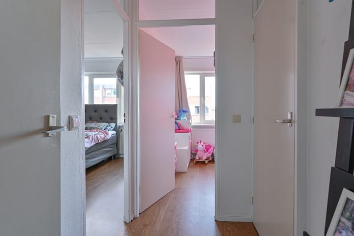 Photo 30 of Tamboerlaan 101