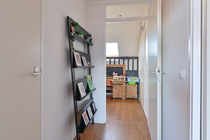 Photo 31 of Tamboerlaan 101