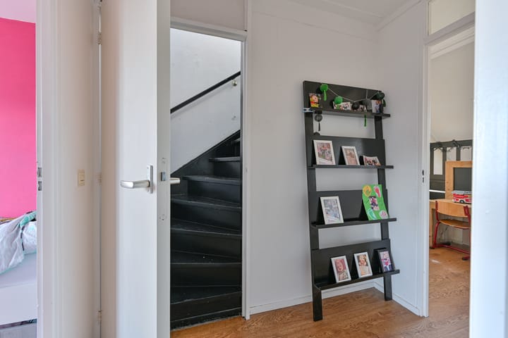 Photo 32 of Tamboerlaan 101