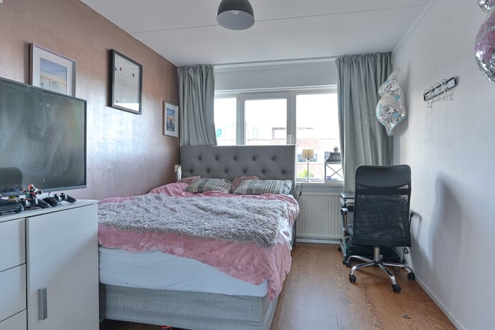 Photo 34 of Tamboerlaan 101