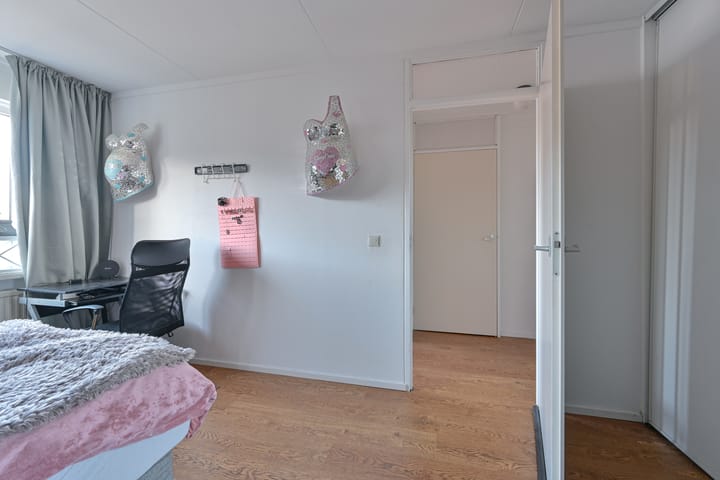 Photo 36 of Tamboerlaan 101