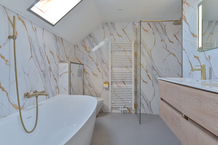 Photo 37 of Tamboerlaan 101