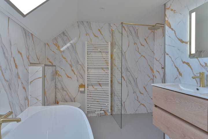 Photo 38 of Tamboerlaan 101