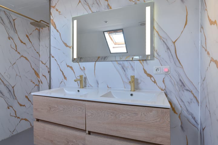 Photo 39 of Tamboerlaan 101