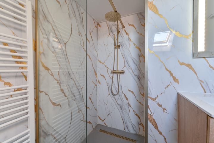 Photo 41 of Tamboerlaan 101