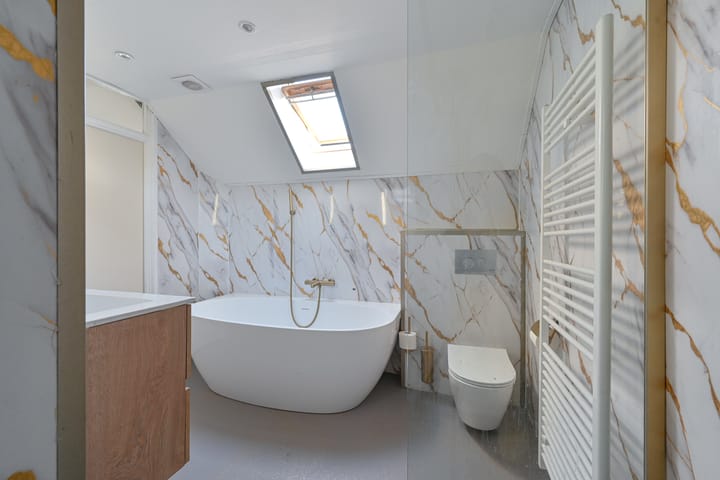 Photo 42 of Tamboerlaan 101