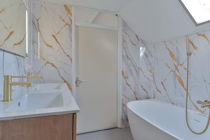 Photo 43 of Tamboerlaan 101