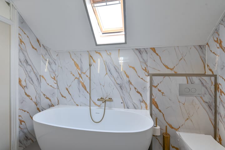 Photo 44 of Tamboerlaan 101