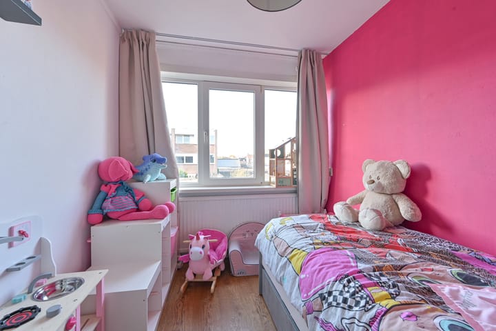 Photo 45 of Tamboerlaan 101