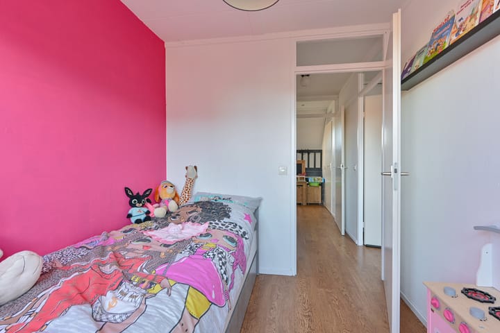 Photo 46 of Tamboerlaan 101