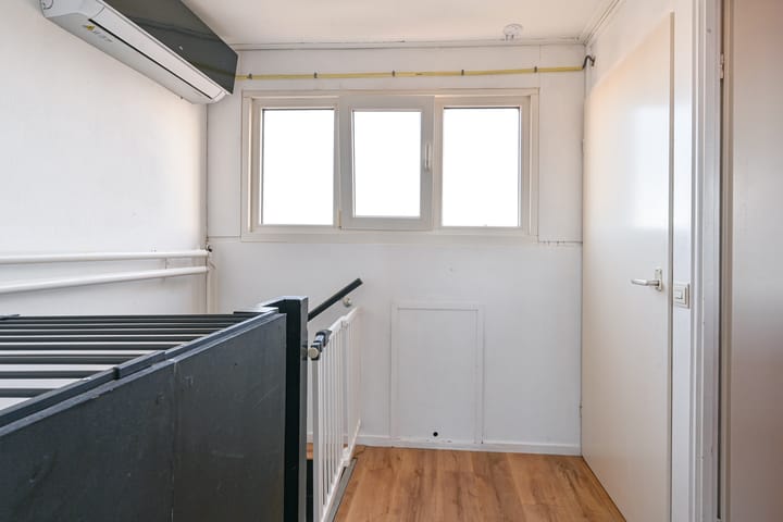 Photo 48 of Tamboerlaan 101