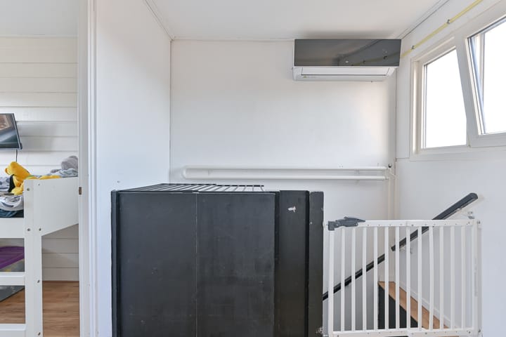 Photo 49 of Tamboerlaan 101