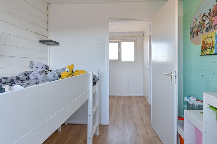 Photo 51 of Tamboerlaan 101