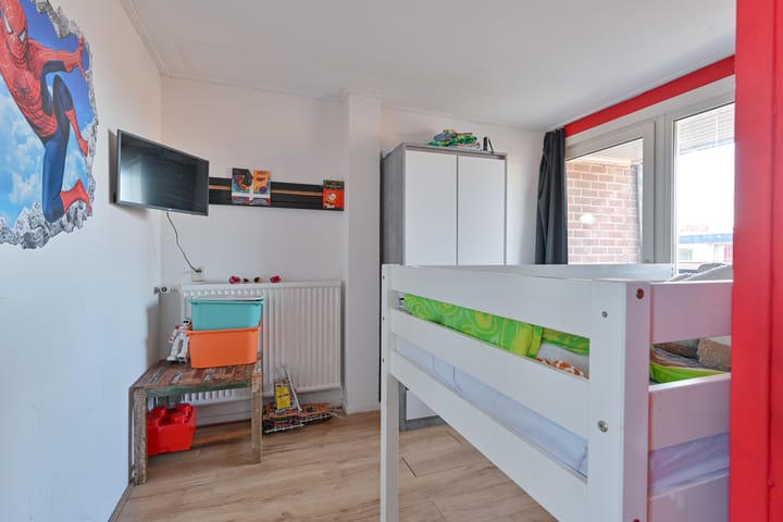 Photo 52 of Tamboerlaan 101