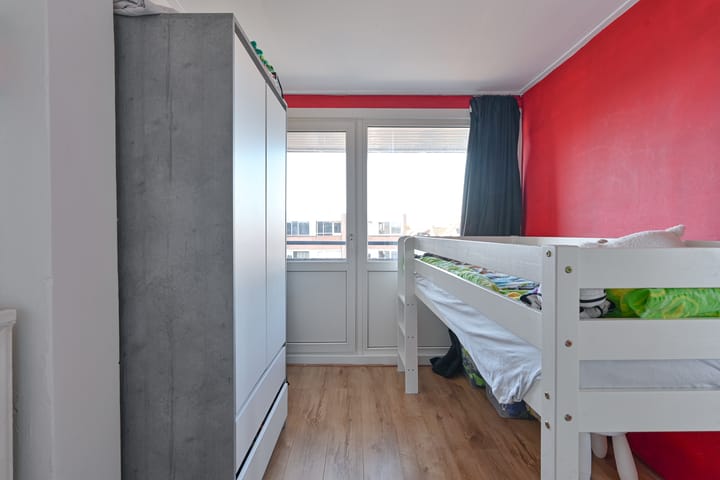 Photo 53 of Tamboerlaan 101