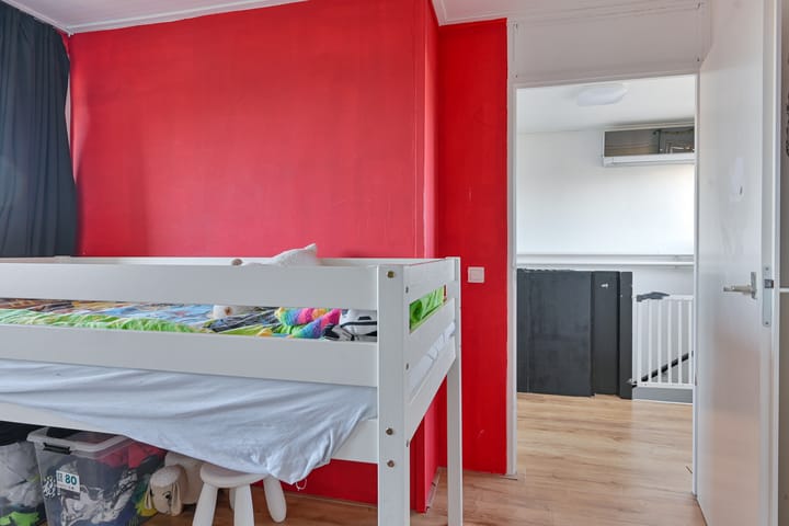 Photo 55 of Tamboerlaan 101