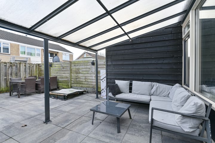 Photo 57 of Tamboerlaan 101