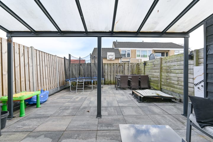 Photo 58 of Tamboerlaan 101