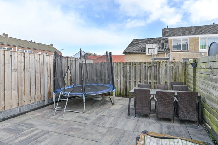 Photo 60 of Tamboerlaan 101