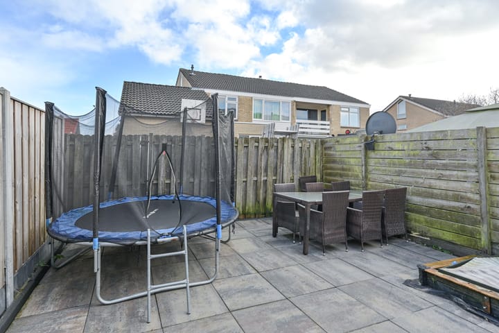 Photo 61 of Tamboerlaan 101