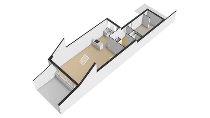 Photo 65 of Tamboerlaan 101