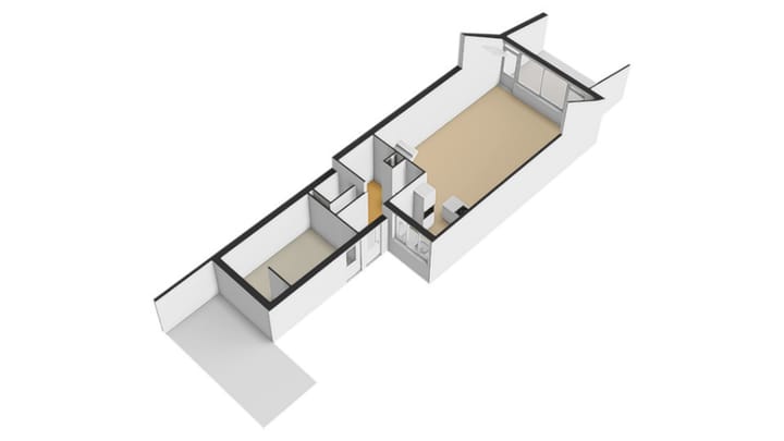 Photo 66 of Tamboerlaan 101