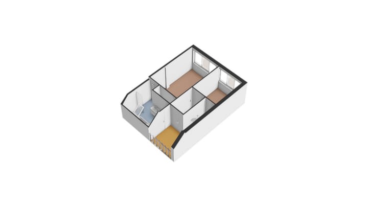 Photo 68 of Tamboerlaan 101