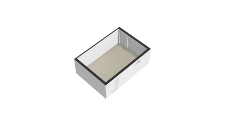 Foto 67 van Hendrik Veenemanstraat 23