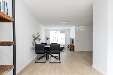 Pieternel Koomansstraat 74 secondary image