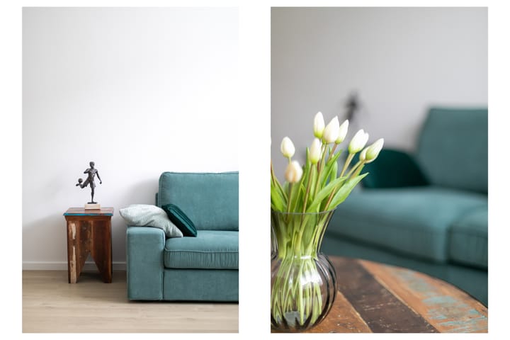 Photo 12 of Pieternel Koomansstraat 74