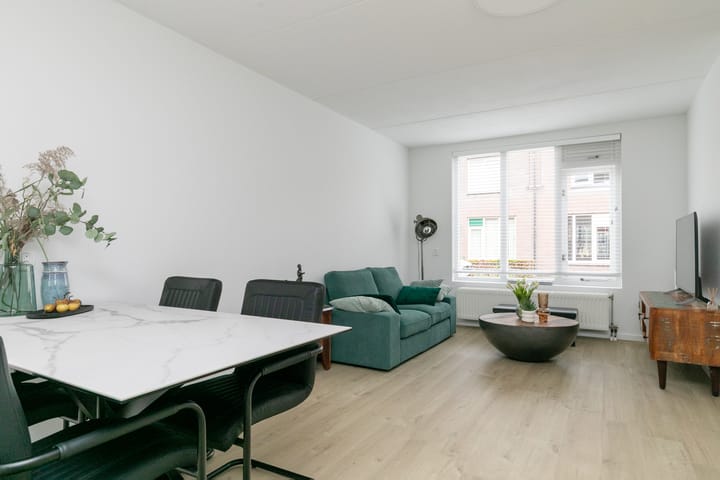 Photo 15 of Pieternel Koomansstraat 74