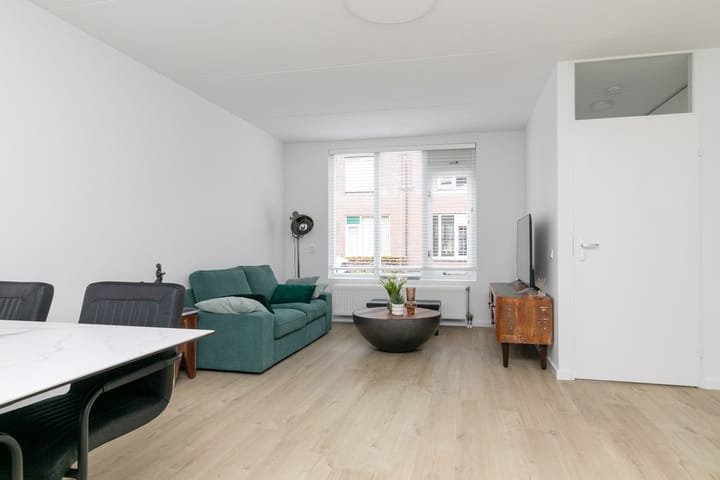 Photo 16 of Pieternel Koomansstraat 74