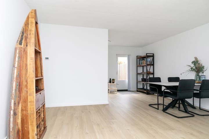 Photo 18 of Pieternel Koomansstraat 74