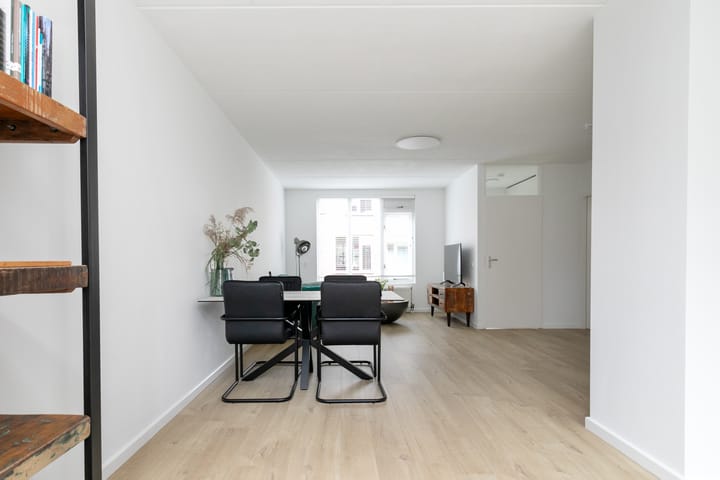 Photo 21 of Pieternel Koomansstraat 74