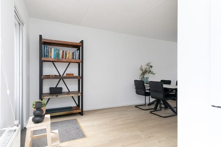 Photo 22 of Pieternel Koomansstraat 74