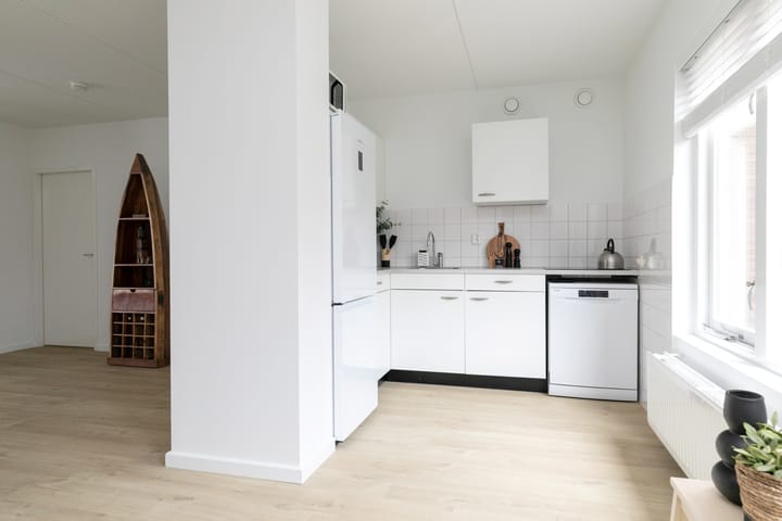 Photo 25 of Pieternel Koomansstraat 74