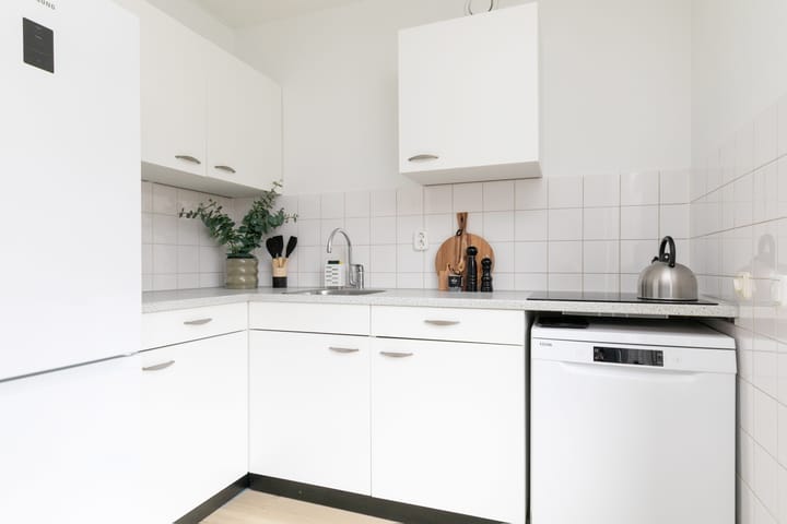 Photo 26 of Pieternel Koomansstraat 74