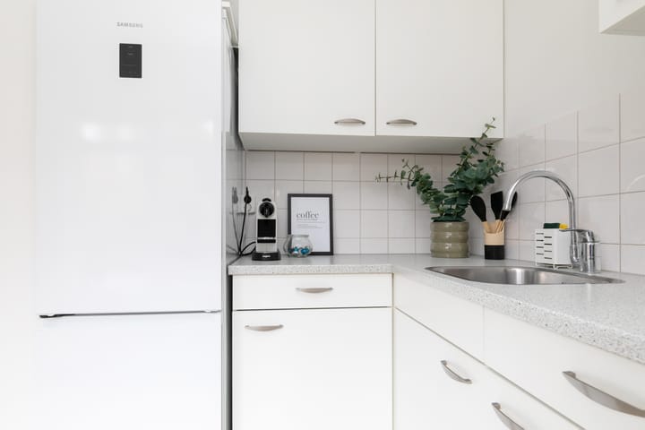 Photo 27 of Pieternel Koomansstraat 74