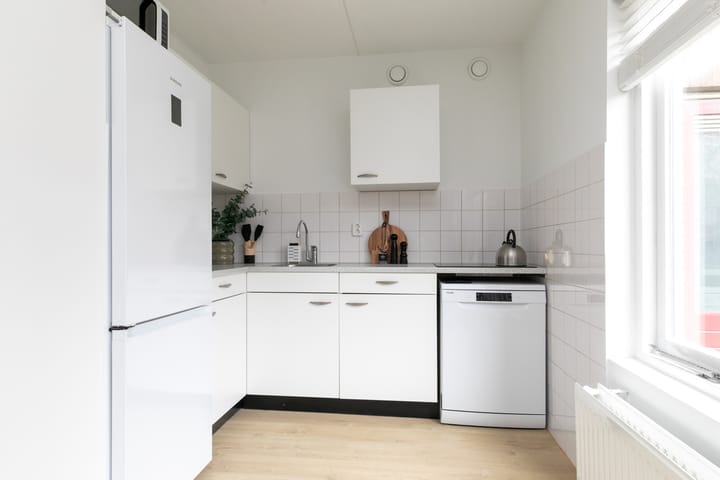 Photo 28 of Pieternel Koomansstraat 74