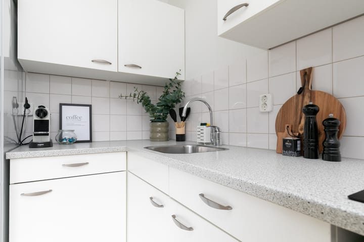 Photo 29 of Pieternel Koomansstraat 74