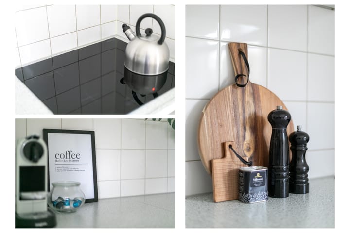 Photo 30 of Pieternel Koomansstraat 74