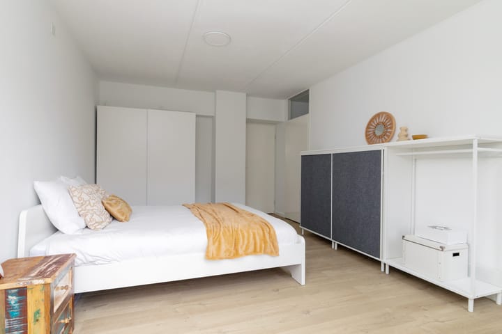 Photo 39 of Pieternel Koomansstraat 74