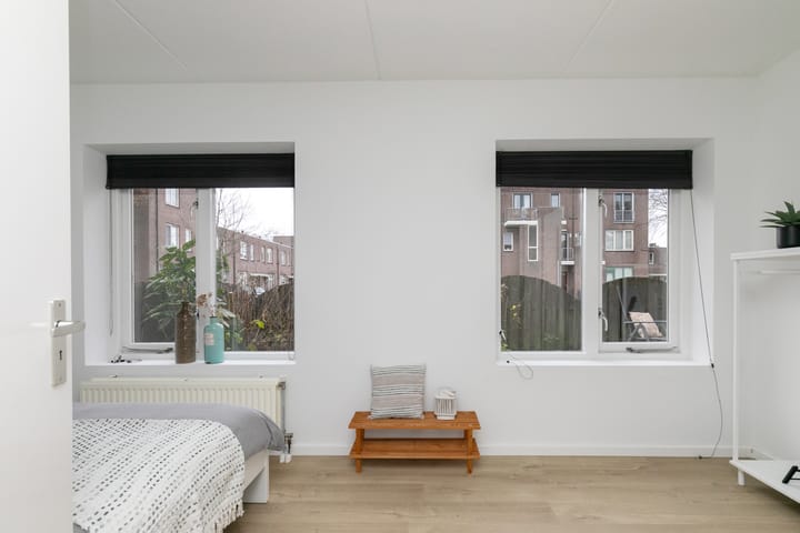 Photo 48 of Pieternel Koomansstraat 74