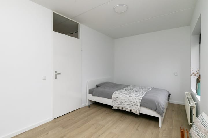 Photo 50 of Pieternel Koomansstraat 74