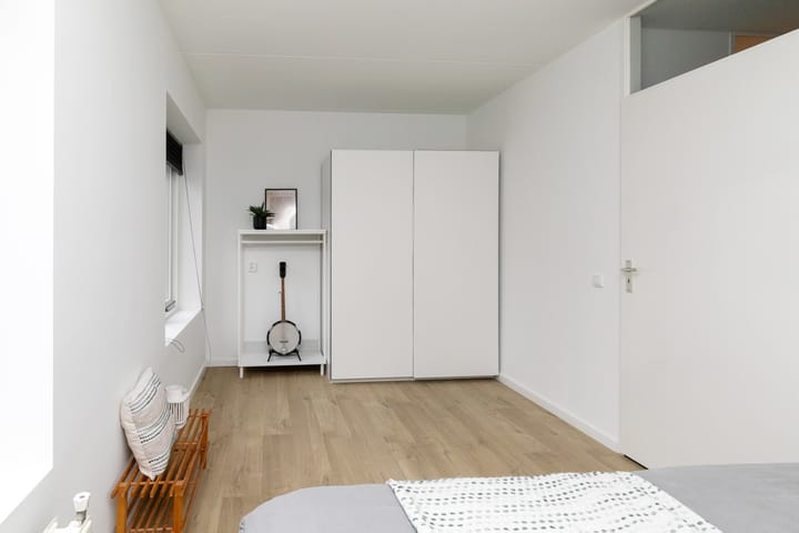 Photo 51 of Pieternel Koomansstraat 74