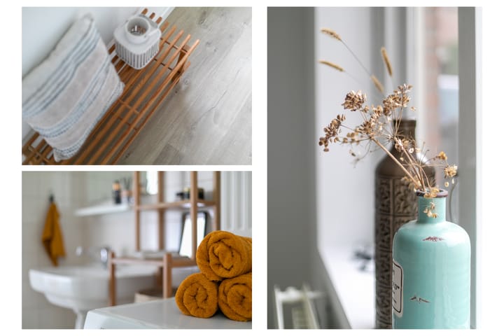 Photo 52 of Pieternel Koomansstraat 74