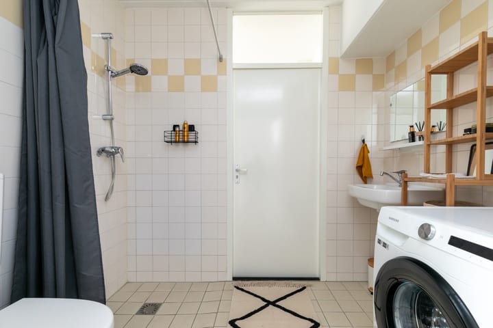 Photo 53 of Pieternel Koomansstraat 74