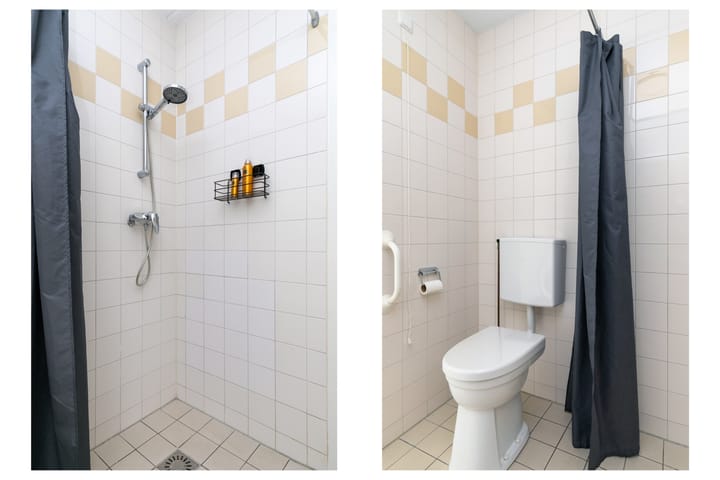 Photo 55 of Pieternel Koomansstraat 74