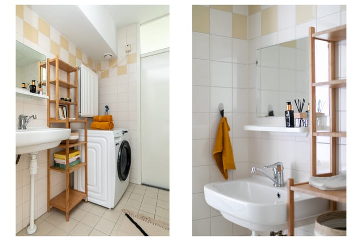 Photo 56 of Pieternel Koomansstraat 74