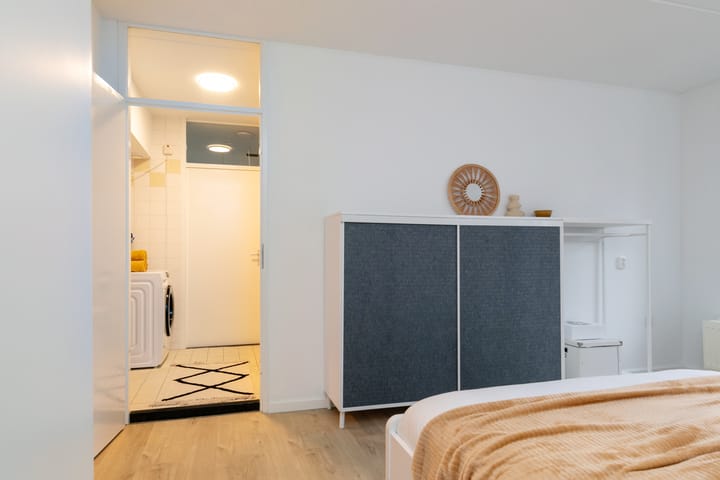 Photo 57 of Pieternel Koomansstraat 74